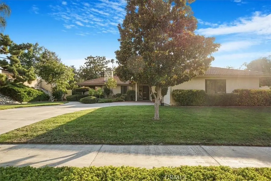 2636 Maude Street, Riverside, CA 92506 - Image #3