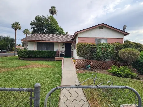 2112 Vasquez Place, Riverside, CA 92507