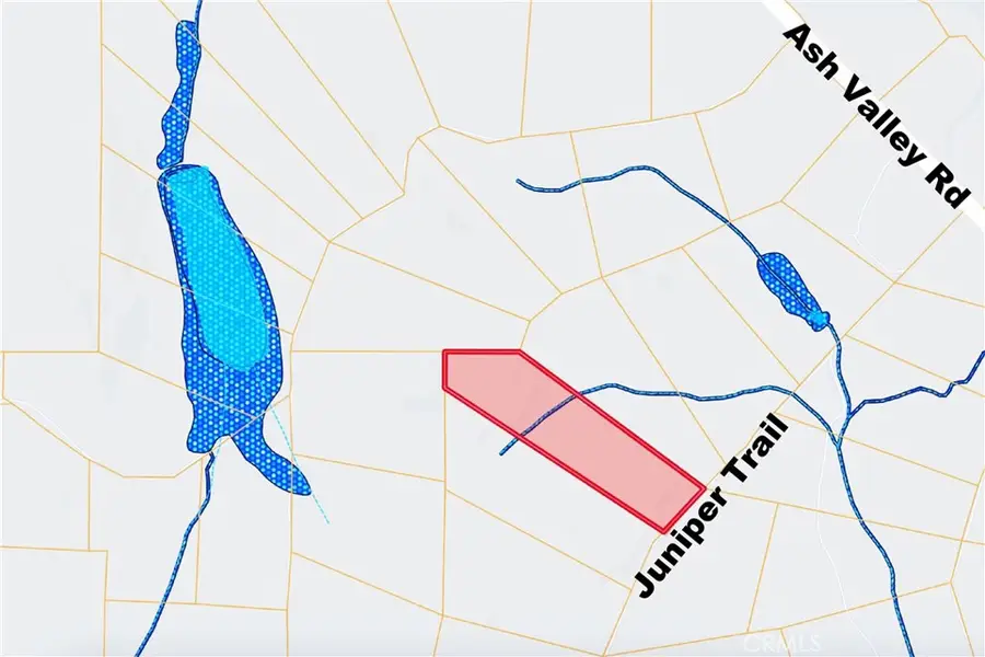 1 Juniper Trail, Termo, CA 96132 - #3
