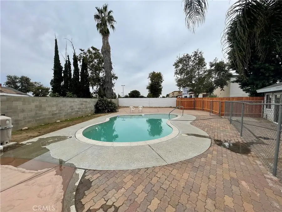 25141 Silent Creek Road, Moreno Valley, CA 92553 - #2