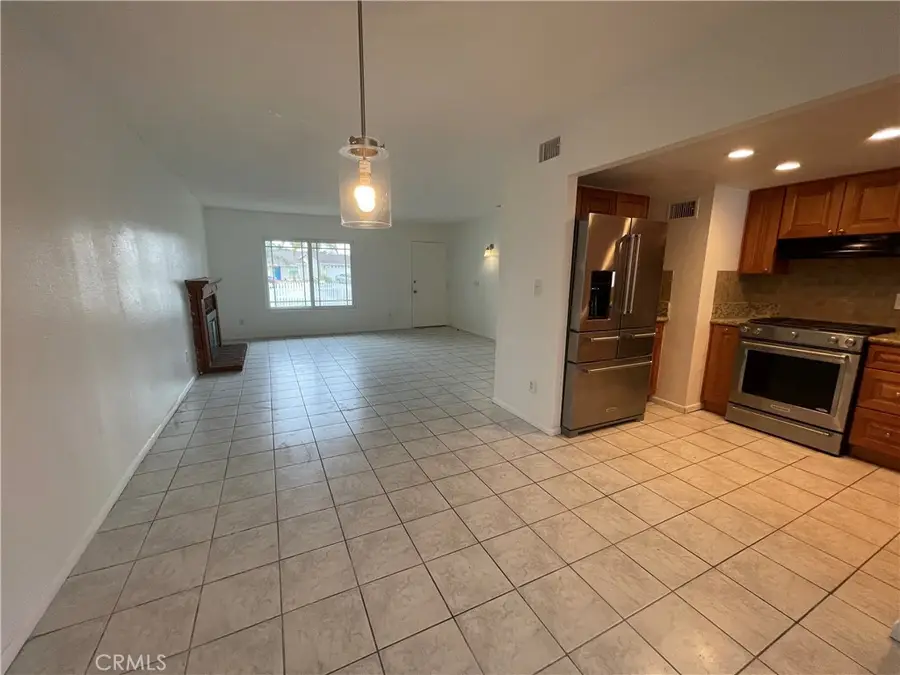 25141 Silent Creek Road, Moreno Valley, CA 92553 - #3