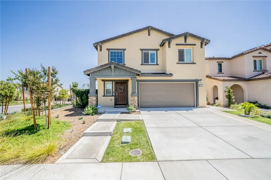 8346 Woodrose Street, Jurupa Valley, CA 92509 - Image #2