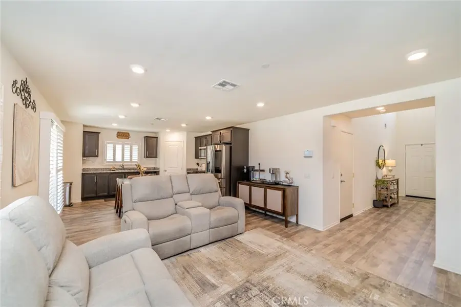 8346 Woodrose Street, Jurupa Valley, CA 92509 - Image #3