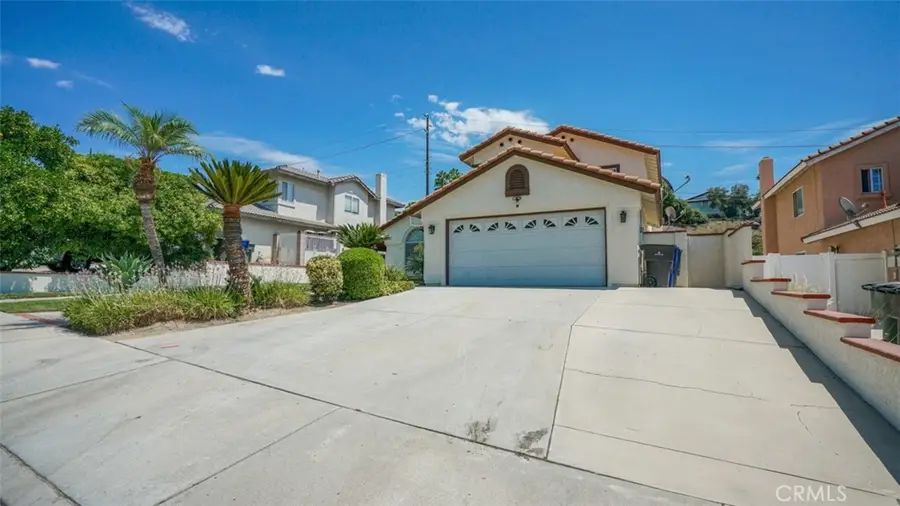 5148 Humboldt Court, Riverside, CA 92507 - Image #2