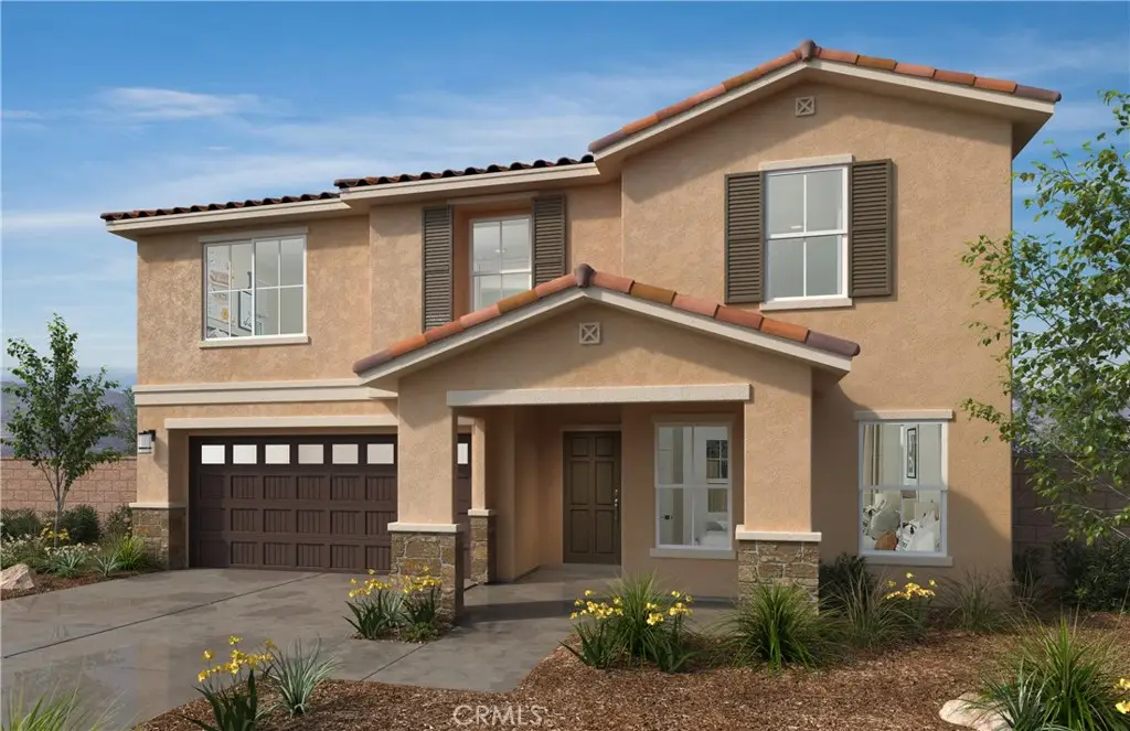 1045 Runaway Trail, San Jacinto, CA 92582 - Image #1