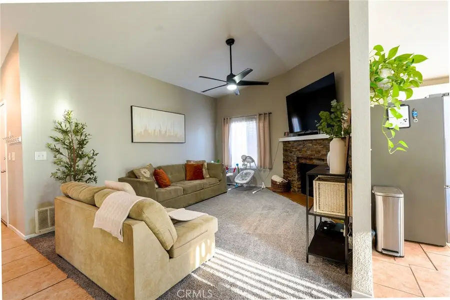 731 Buchanan Street, Hemet, CA 92543 - #3