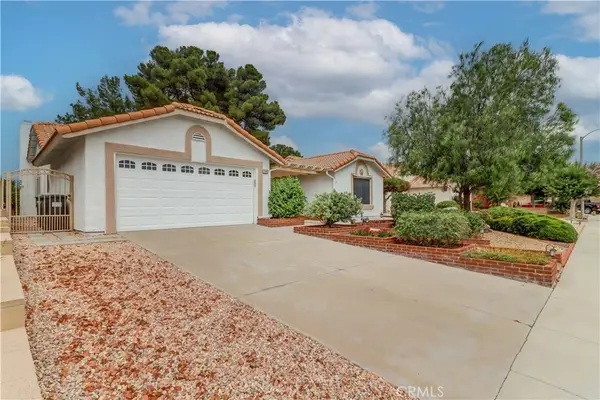 1946 Tamarack Lane, Hemet, CA 92545