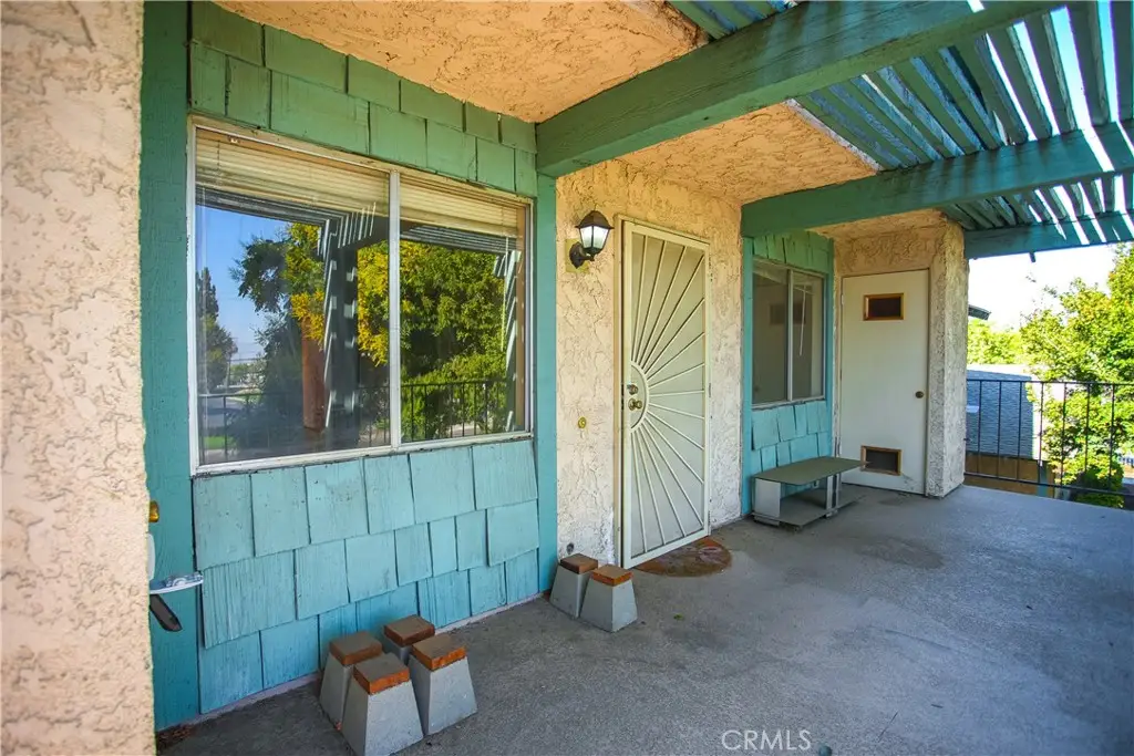 2321 Gonzaga Lane, Riverside, CA 92507 - Image #1