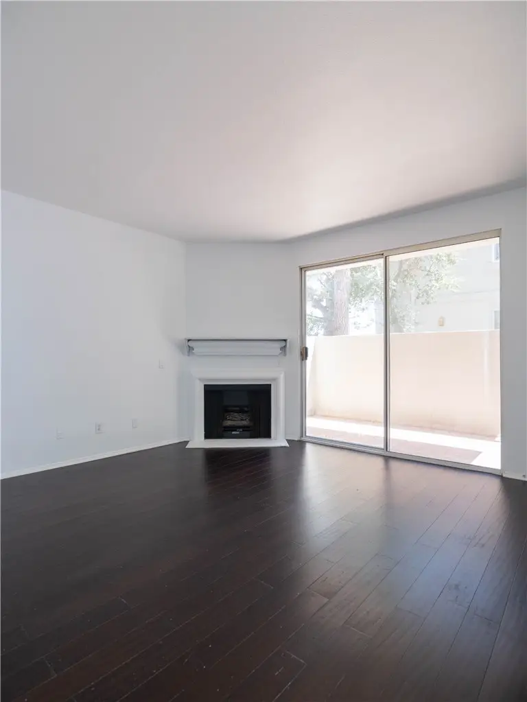 2823 W Ave K-12, Lancaster, CA 93536 - #1