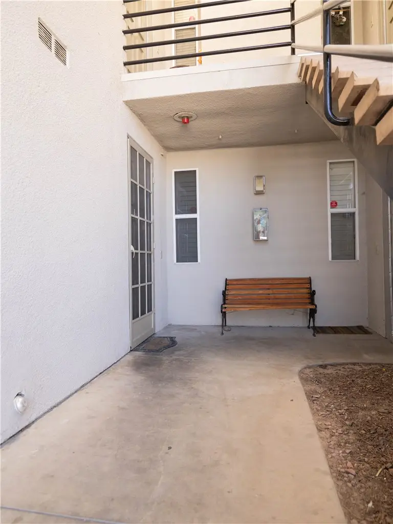 2823 W Ave K-12, Lancaster, CA 93536 - #2