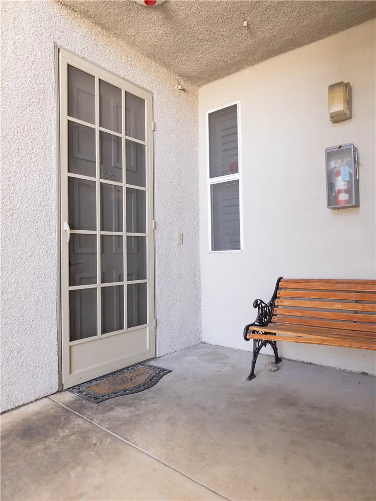 2823 W Ave K-12, Lancaster, CA 93536 - #3