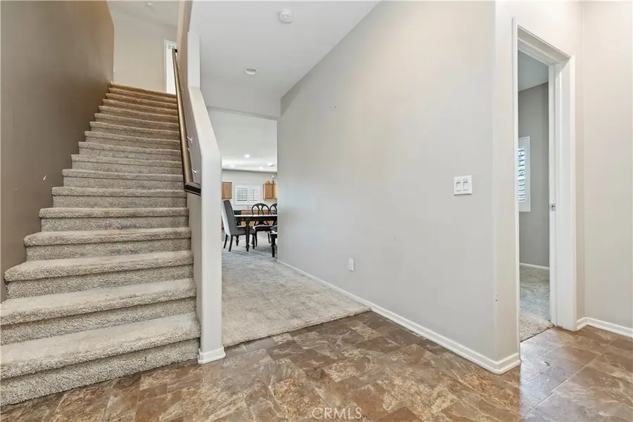 4473 Jericho Street, Jurupa Valley, CA 92509 - Image #2