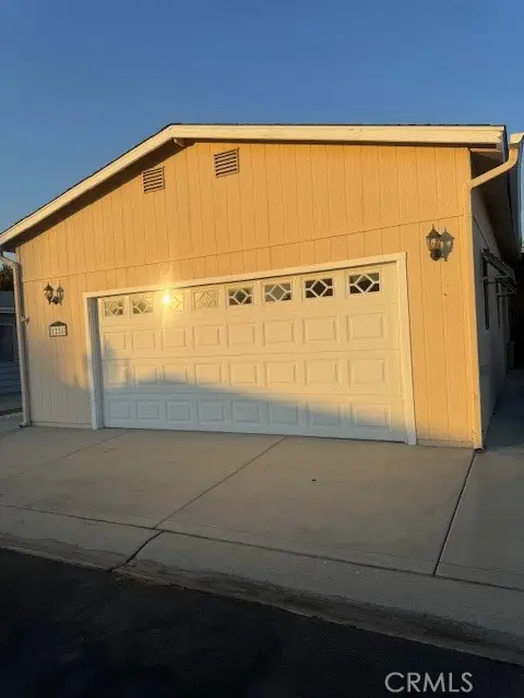 1228 Yellowood Drive, Hemet, CA 92545 - #1