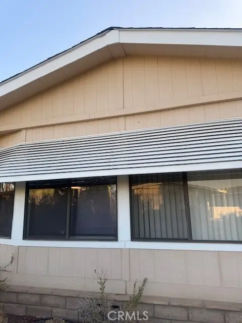 1228 Yellowood Drive, Hemet, CA 92545 - #3