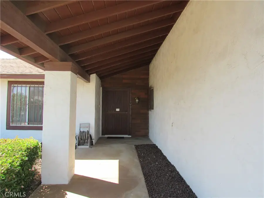26541 Chambers Avenue, Menifee, CA 92586 - #2