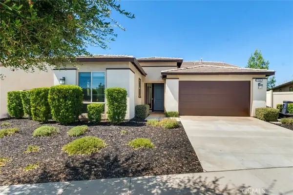 1561 Gardenview Trail, Beaumont, CA 92223