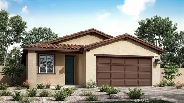 29638 Crockett Court, Winchester, CA 92596