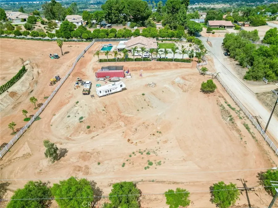 16073 Capella Street, Riverside, CA 92504 - Image #2