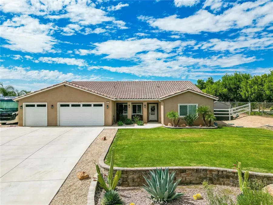 16073 Capella Street, Riverside, CA 92504 - Image #3