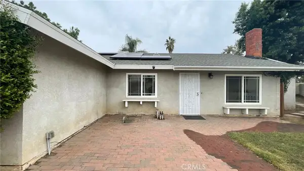 25141 Silent Creek Road, Moreno Valley, CA 92553