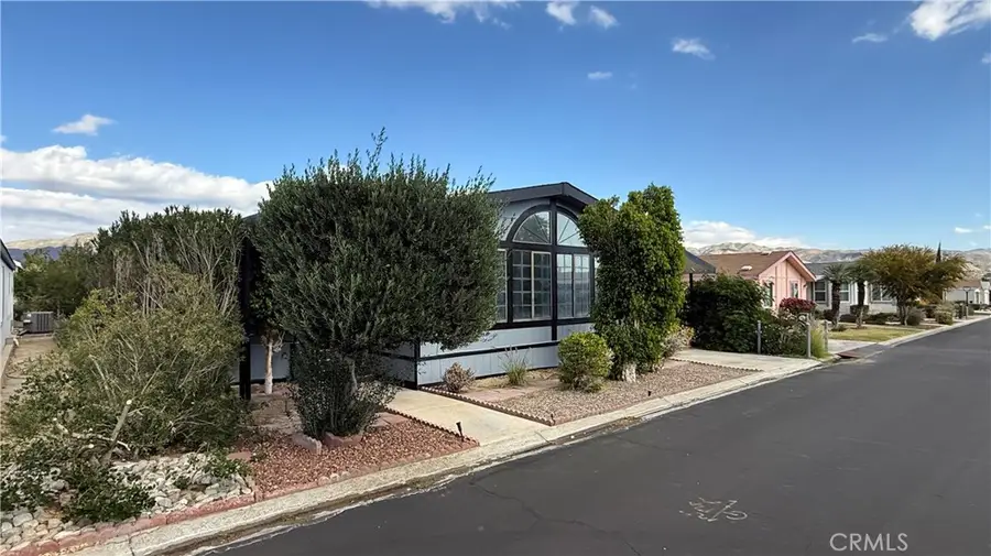 15300 Palm Drive #94, Desert Hot Springs, CA 92240 - #2