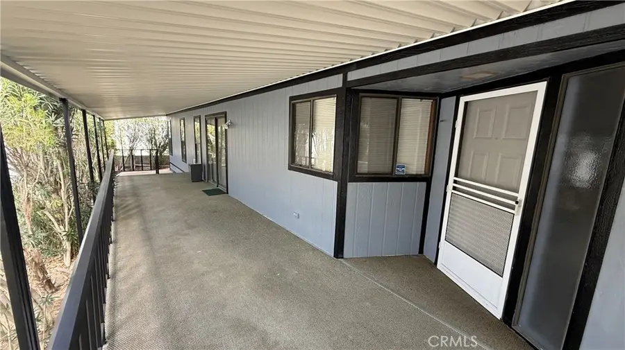 15300 Palm Drive #94, Desert Hot Springs, CA 92240 - #3