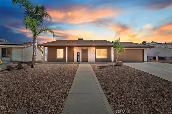 27670 Boston Drive, Menifee, CA 92586