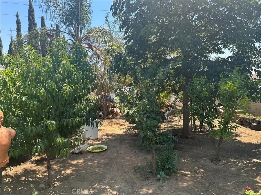 10337 Mull Avenue, Riverside, CA 92505 - Image #2