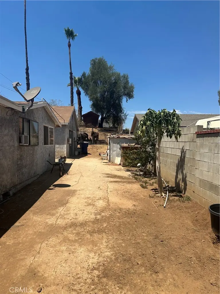 10337 Mull Avenue, Riverside, CA 92505 - Image #3