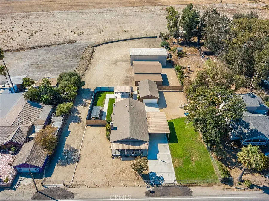 19585 Jurupa Avenue, Bloomington, CA 92316 - #3