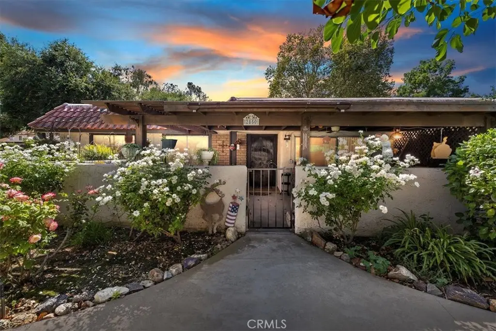 2850 Monroe Street, Riverside, CA 92504 - Image #1