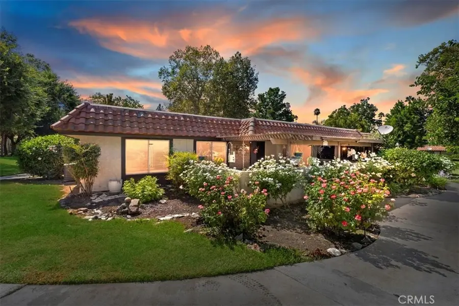 2850 Monroe Street, Riverside, CA 92504 - Image #2