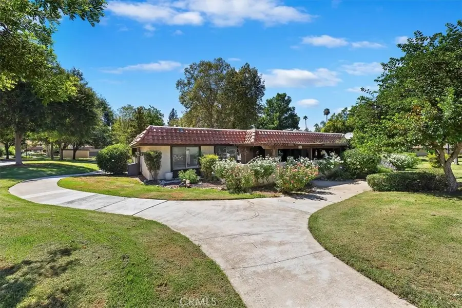 2850 Monroe Street, Riverside, CA 92504 - Image #3