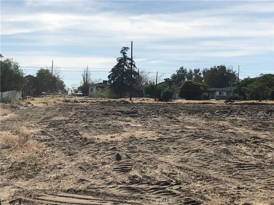 1501 E Wilson, Banning, CA 12220 - Image #3