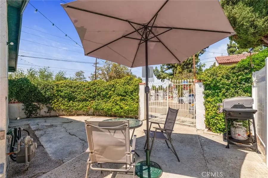 411 S Hewes Street, Orange, CA 92869 - #2