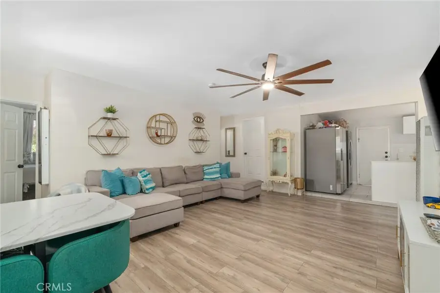 411 S Hewes Street, Orange, CA 92869 - #3