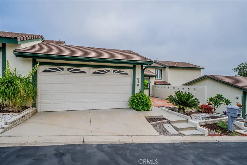 2648 Condor Circle, Corona, CA 92882 - Image #1