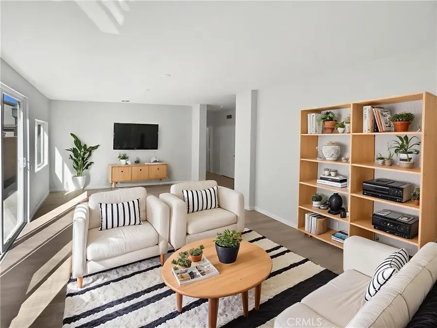 1966 El Milagro Rd, San Jacinto, CA 92582 - Image #2