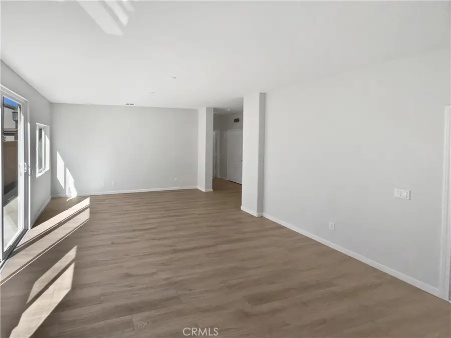 1966 El Milagro Rd, San Jacinto, CA 92582 - Image #3