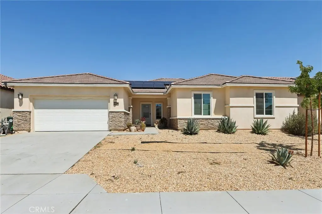 12308 Verano, Victorville, CA 92392 - #1