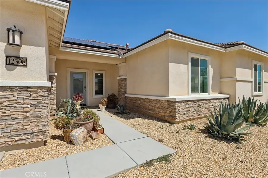 12308 Verano, Victorville, CA 92392 - #2