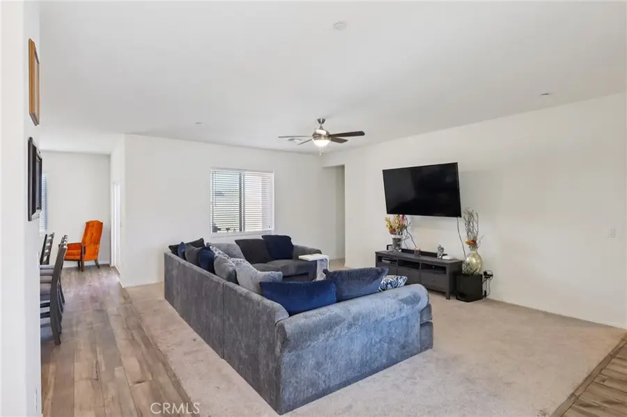 12308 Verano, Victorville, CA 92392 - #3