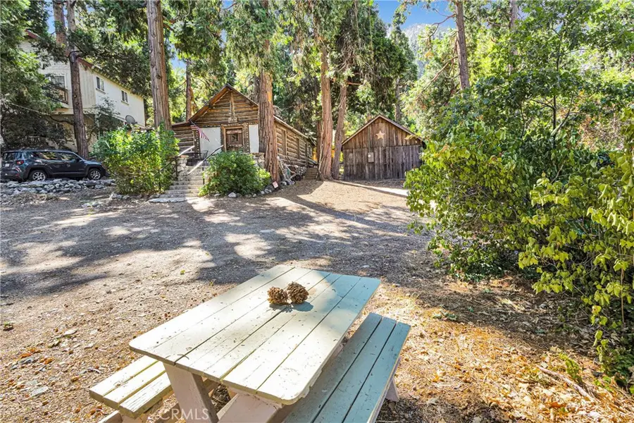 41099 Valley Of The Falls, Forest Falls, CA 92339 - Image #3