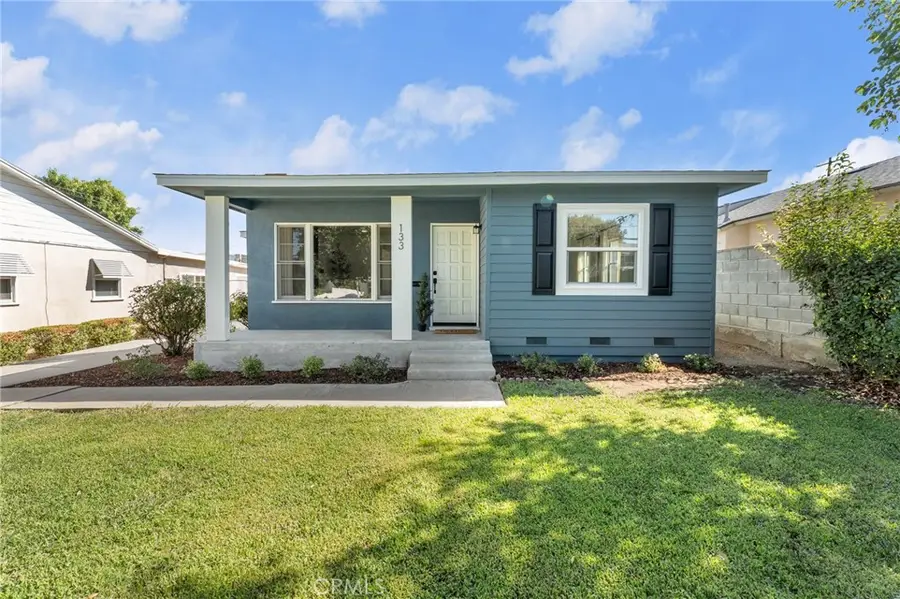 133 S San Mateo, Redlands, CA 92373 - Image #2