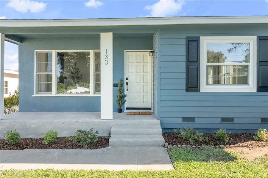 133 S San Mateo, Redlands, CA 92373 - Image #3