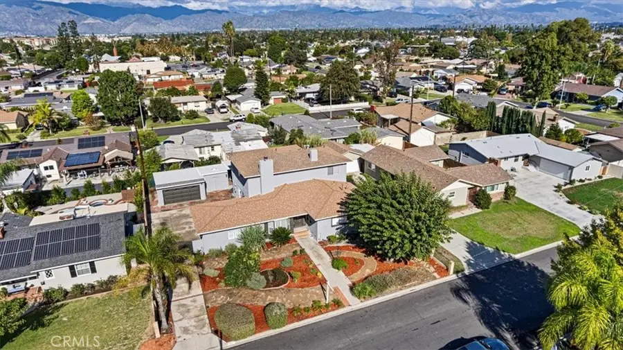 1117 E Thackery Street, West Covina, CA 91790 - Image #2