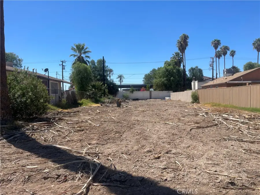 0 S Broadway, Blythe, CA 92225 - #2