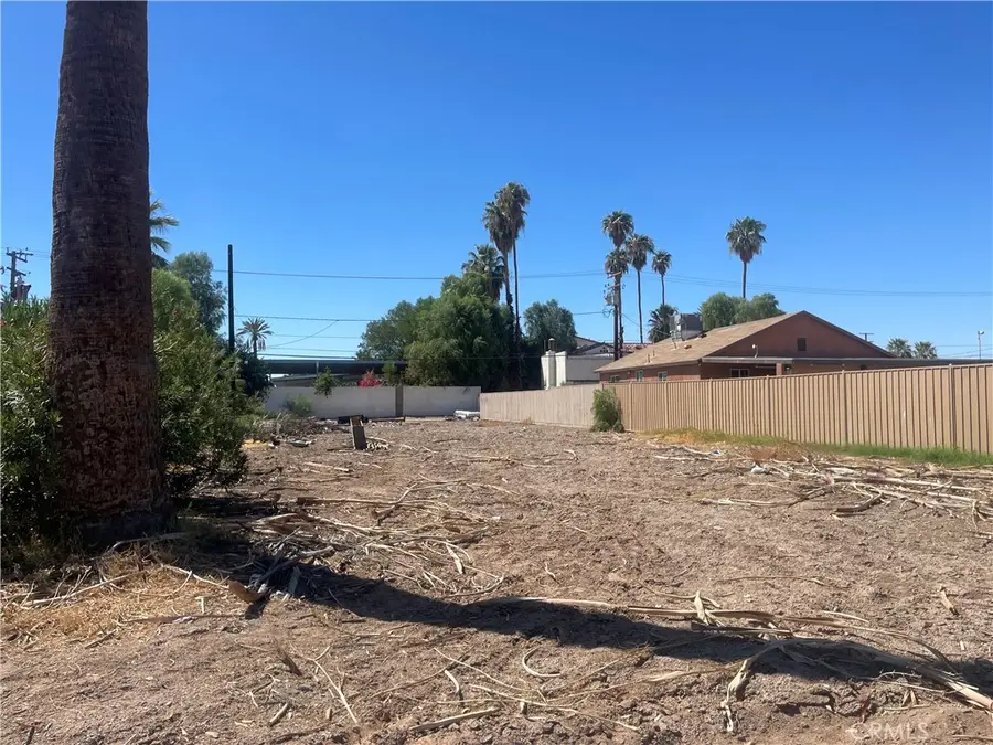 0 S Broadway, Blythe, CA 92225 - #3