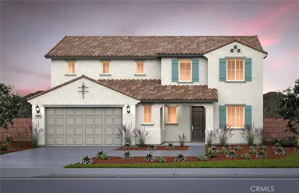 3988 Hudson Lane, Lake Elsinore, CA 92530