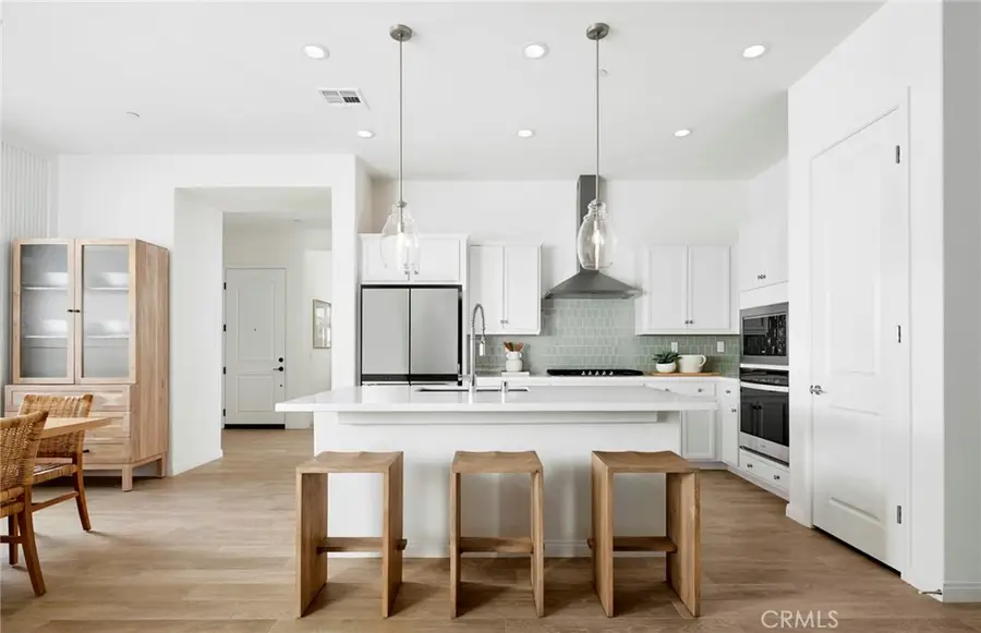 11893 Hillsong Drive, Corona, CA 92883 - #3